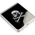 Alchemy Carta Blackbloods Bones Galaxy Z Flip3 5G Skin